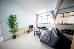 Atrium Residences (D14), Apartment #486705361